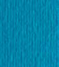 №013 Лазурный, Бумага цветная Cartacrea А4 (21x29,7 см), 220 г/м, Fabriano