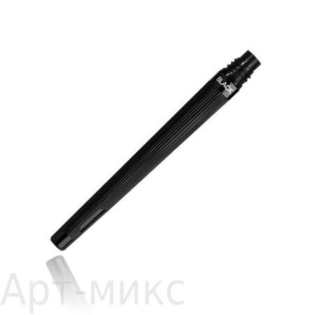 Картридж для кисти Colour Brush, Pentel